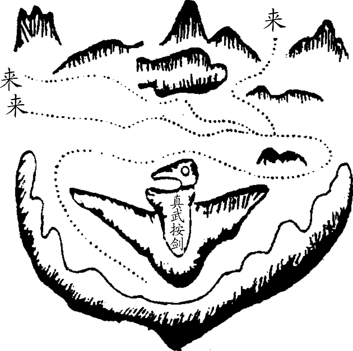3.png