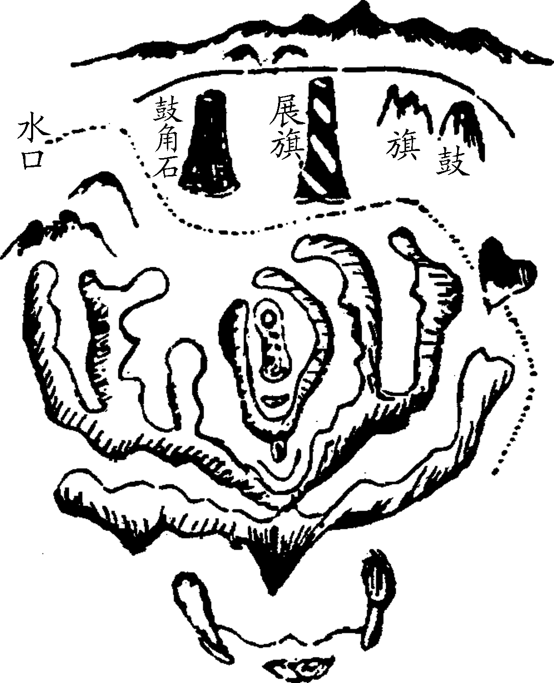 4.png