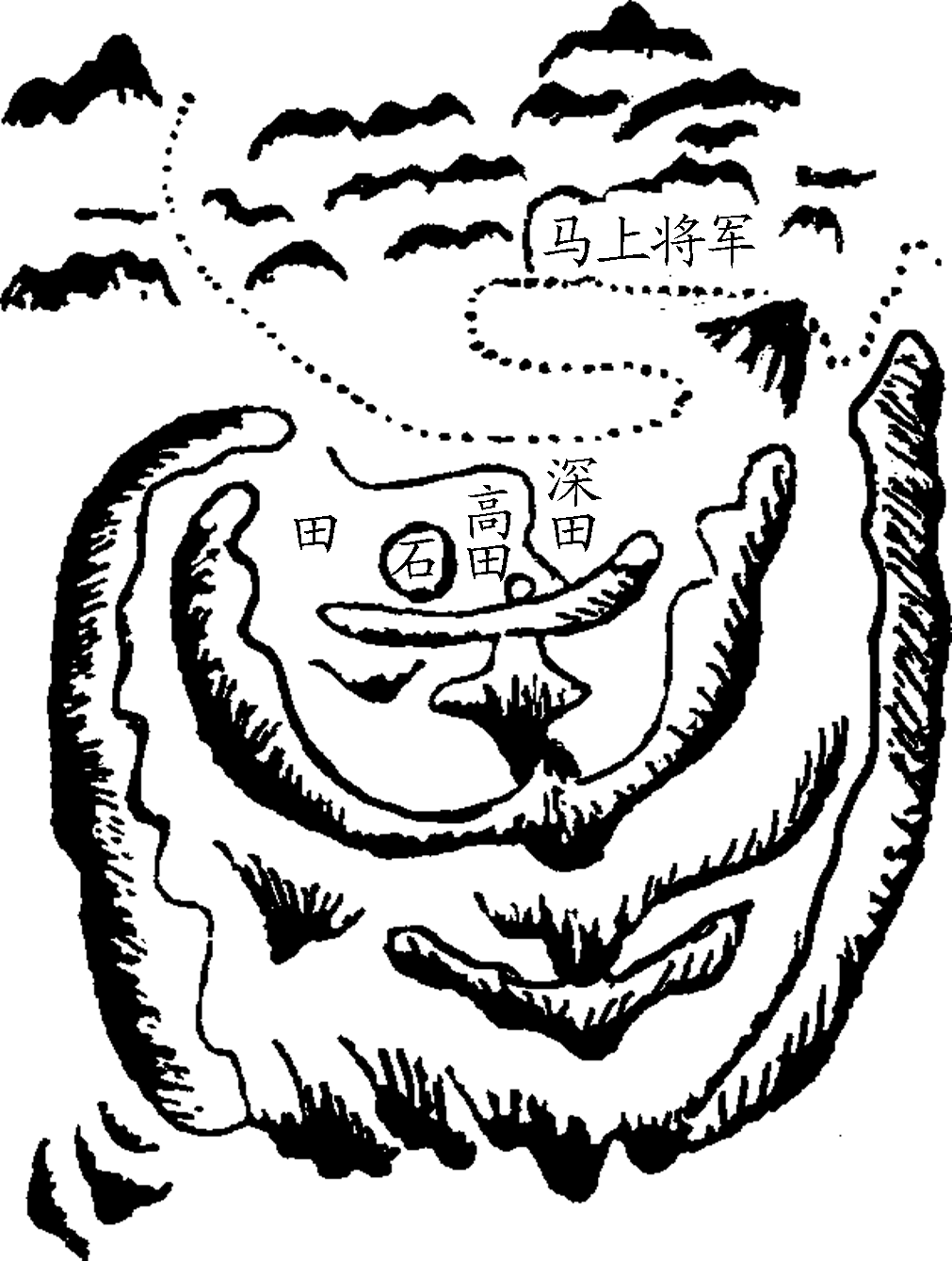 图片3.png
