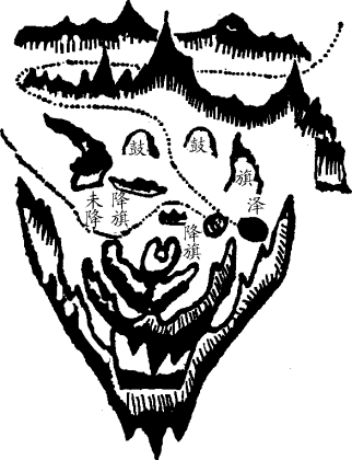 10.png