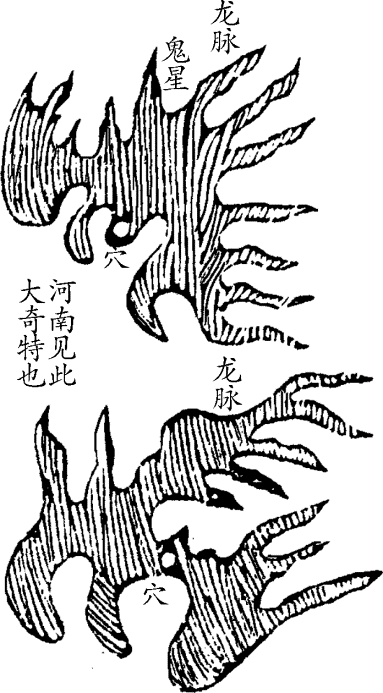 15.png