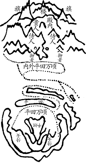 19.png