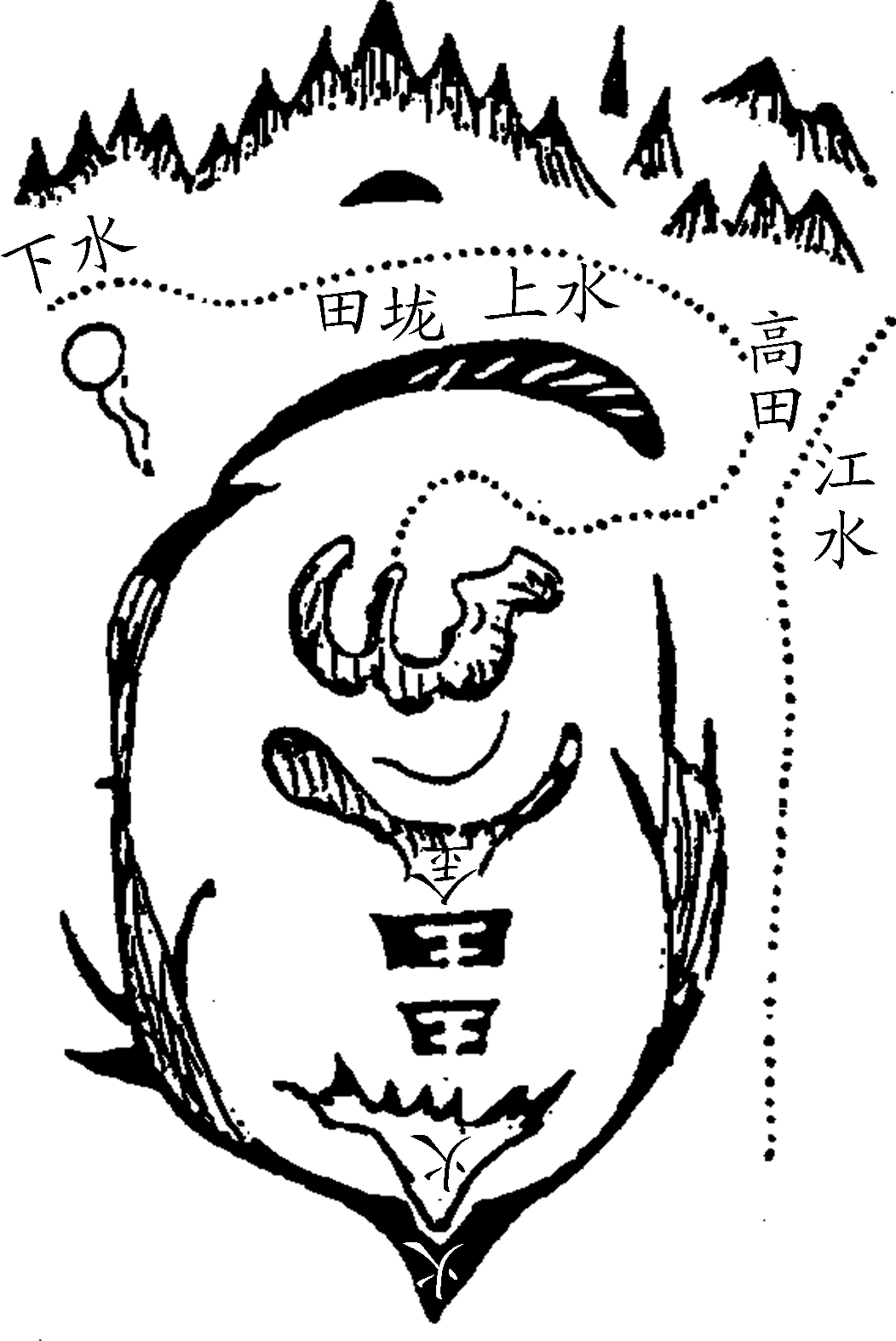 71.png