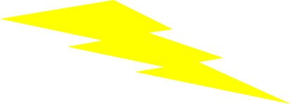 71-1.png