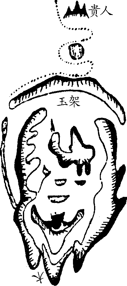 112.png